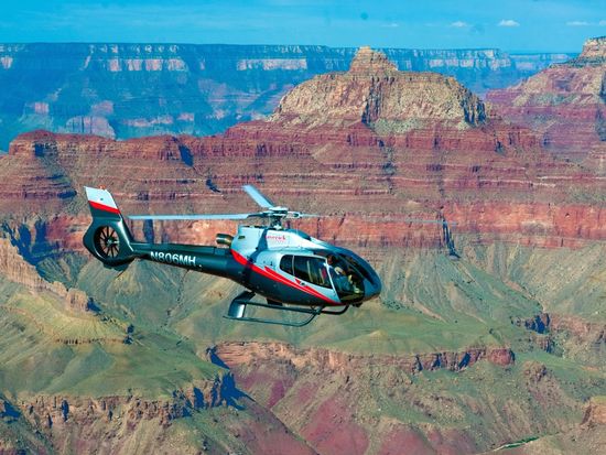 DETOURS_AZ_Grand Canyon_Maverick2_MH