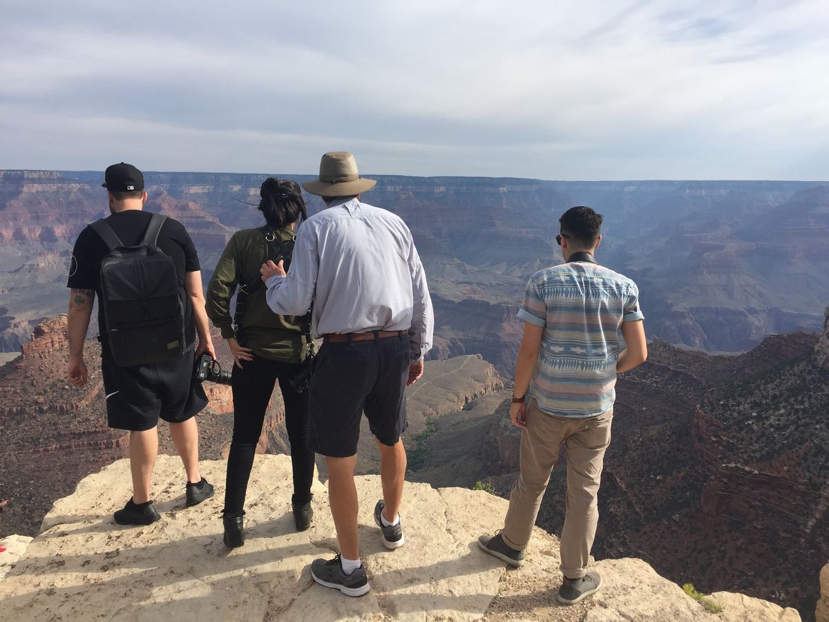 セドナ観光ツアー | フェニックス・スコッツデール 旅行の観光