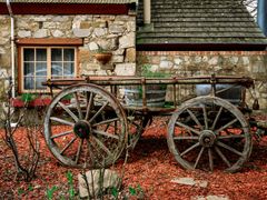 Australia_Adelaide_Hahndorf_shutterstock_472956133