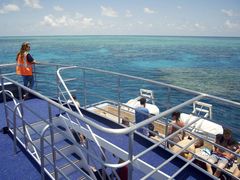 24m2020-29d-a4-0013-dsc-7774-0000-sun-deck_10_orig