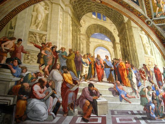 vip entry skip the line vatican museums sistine chapel st peter s