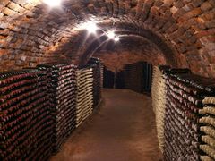 Australia_Adelaide_Clare_Valley_wine_cellar_shutterstock_311488028