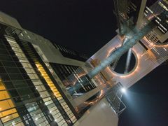 73079726_M
