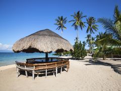 shutterstock_430932154