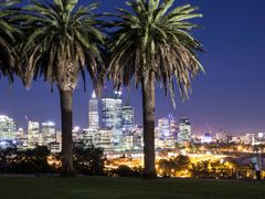 Australia_Perth_night_shutterstock_229068283