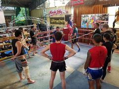 IMG_2171-1