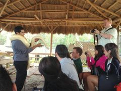 everglades_adventure_09252bd@1300