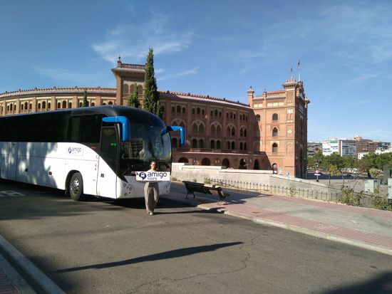 Foto Pto. Encuentro Ventas 