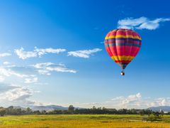 shutterstock_514960717