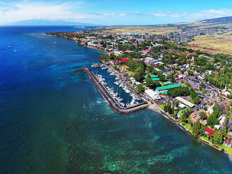 Lahaina Book Maui Tours, Activities & Things to Do with