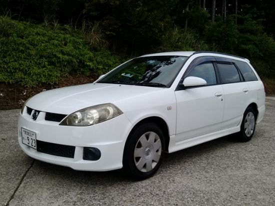 レンタカー予約サービス（軽自動車または軽箱バン）全車種ナビ付 種子島空港・西之表港より貸出OK！by 種子島レンタカー