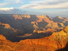 wpid-20140814_190320-e1438933671196-845x684