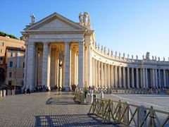 vatican6