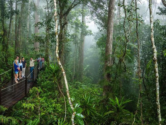 20170512053526_2120004647_310_0