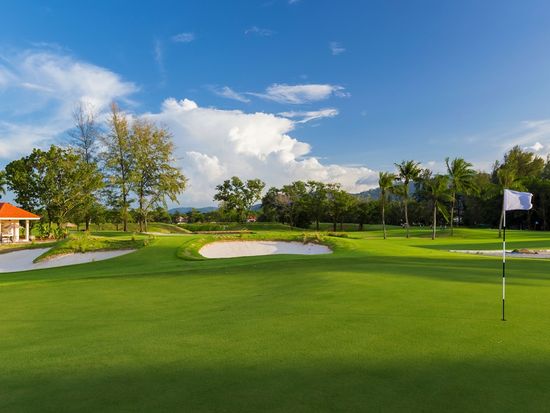 LGP_Hole 18 Green (1)