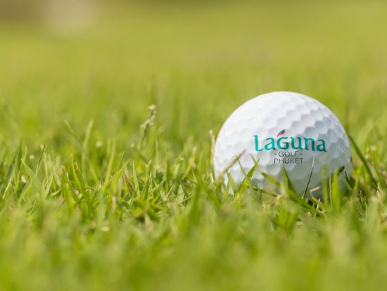 【ゴルフ予約】ラグーナプーケット・ゴルフクラブ (Laguna Phuket Golf Club) ☆高級リゾートで優雅にプレイ！＜送迎選択可＞ 