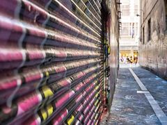 Australia_Melbourne_Laneways_123RF_73166107_M