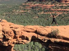 devil's_bridge(3)