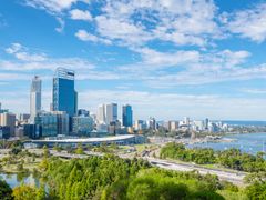 Australia_Perth_Skyline_shutterstock_421513525