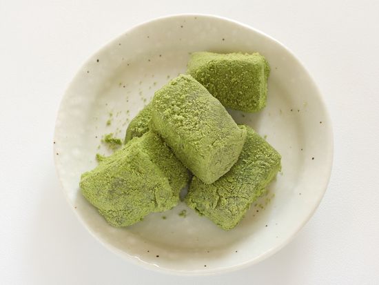 shutterstock_523047520