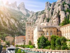 Montserrat