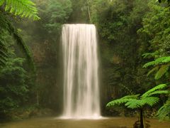 shutterstock_68168599