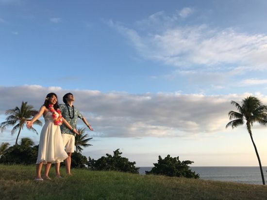 バン貸切チャーター　シニアにおすすめ！人気ガイドやYasuさん確約など選べるオリジナルツアー＜1～12名／6～12時間／日本語ガイド／空港送迎可＞