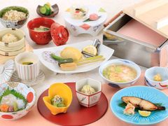 kyotocourse