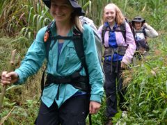 1 Jungle Trekking (20)
