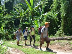 Hiking (1)