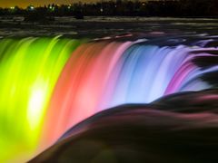 shutterstock_428224075