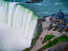 USA_NewYork_Canada_Ontario_Niagara_Falls_shutterstock_533918578