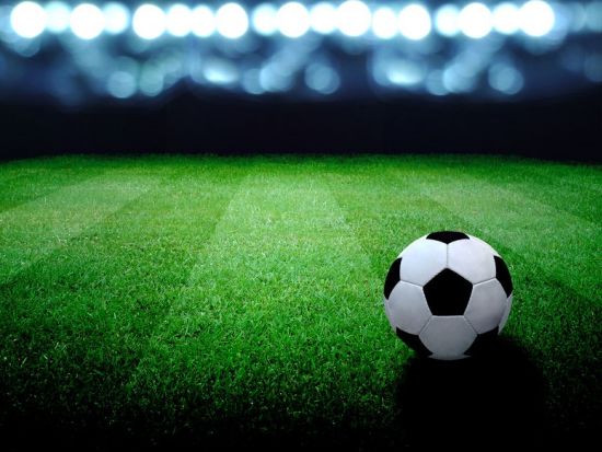 【ラ・リーガ】アトレティコ・マドリード　サッカー観戦チケット＜ホームゲーム／マドリード＞