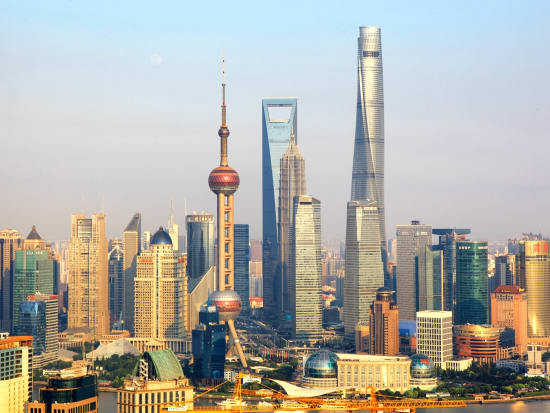 China_Shanghai_Shanghai_Tower_shutterstock_shutterstock_305771393