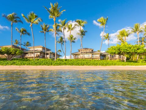 Kaanapali Things To Do Near Your Resort Maui Tours Activities Check Out These Activities Listed According To Major Resort Areas Lahaina And Kaanapali Beach Are Located On The