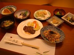 002Food