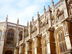 St. George's Chapel