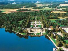 05_skb_slottsutflykt_drottningholm_1240x858