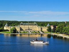 07_skb_slottsutflykt_drottningholm_1240x858