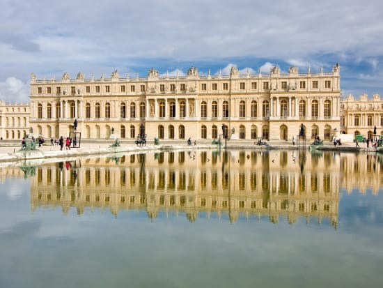 France_Versailles_palace
