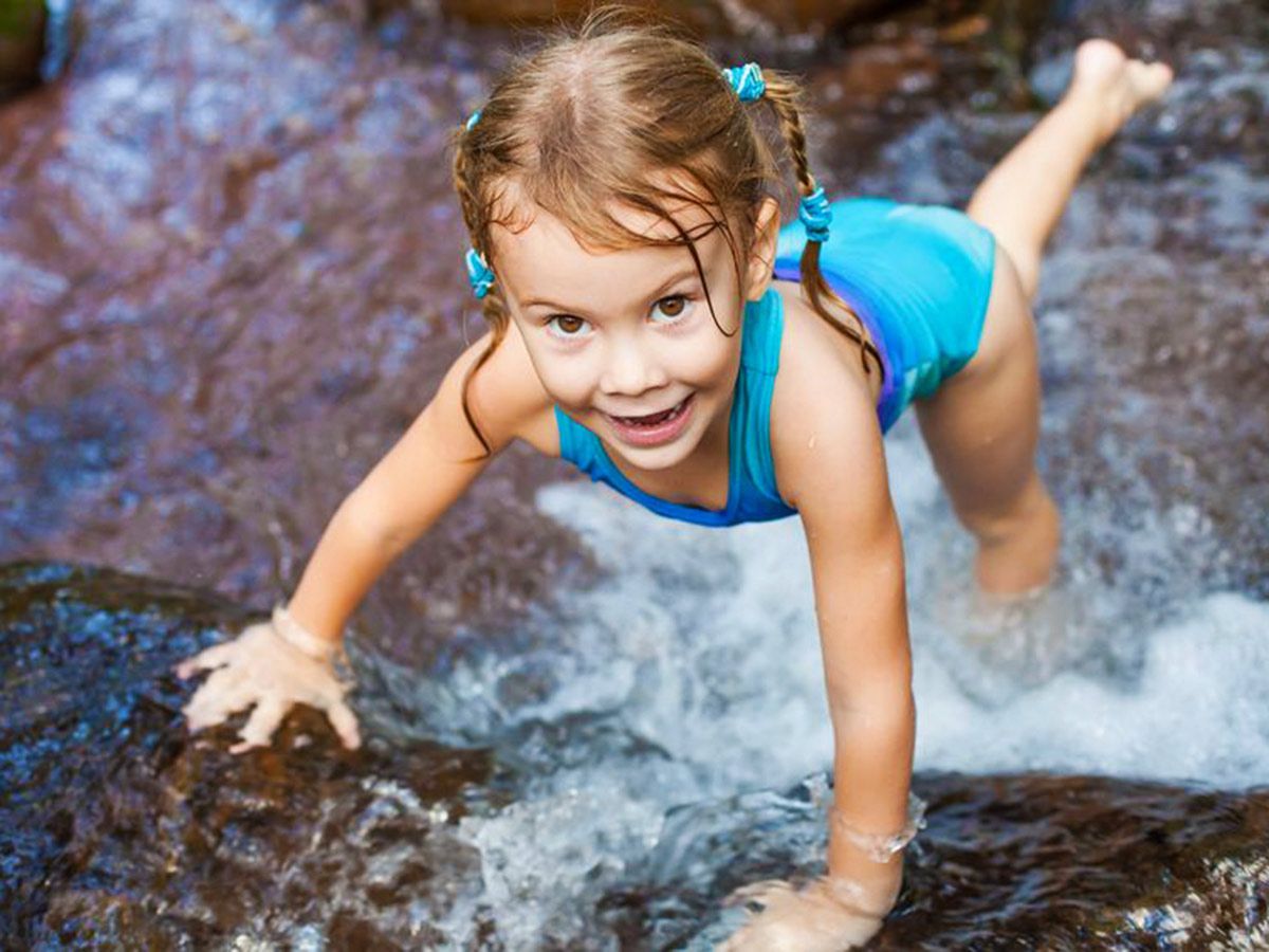 fun things to do with 3 year olds near me