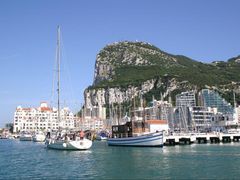 Gibraltar