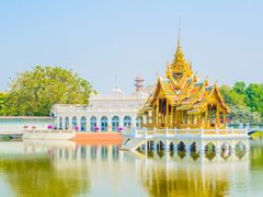 Bang_Pa_In_Royal_Palace_shutterstock_187088213