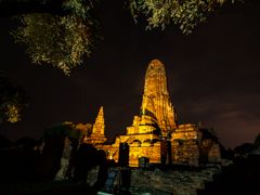 shutterstock_632537189