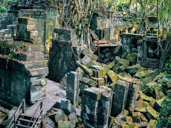 shutterstock_673153219 2