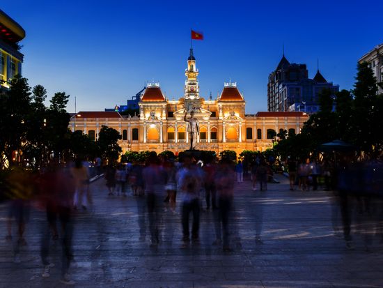 shutterstock_379523035 2