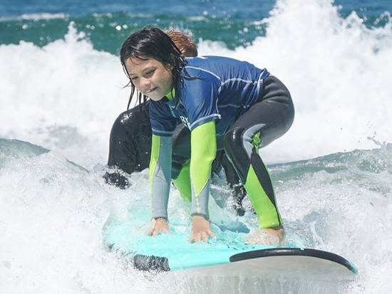 Learn to Surf LA's Instagram (4)