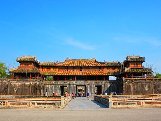 shutterstock_681682192