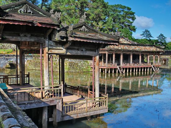 shutterstock_379248553