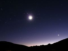 Hawaii_Big_Island_Mauna_Kea_Night_View_123RF
